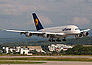 Airbus-A380-Lufthansa