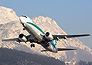 Boeing-737-Berge