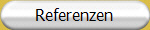 Referenzen